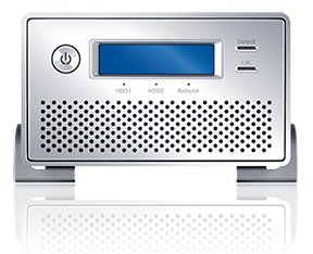 sans digital towerstor ts2ct.jpg sans digital towerstor ts2ct.jpg